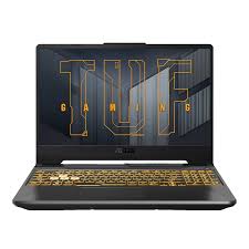Is a taiwanese multinational computer and phone hardware and electronics company headquartered in beitou district, taipei, taiwan. 2021 Asus Tuf Gaming A15 Laptops For Gaming Asus Usa