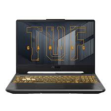 1920x1080 asus computer rog gamer republic gaming wallpaper. 2021 Asus Tuf Gaming A15 Laptops For Gaming Asus Usa