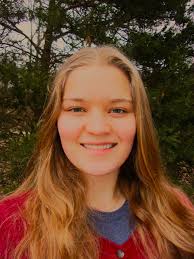 Top 20 Latin Tutors Near Me in Mansfield, TX