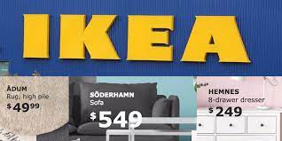 Listen to the pronunciation and then type the name of the. What Do Ikea Product Names Actually Mean
