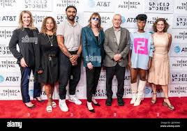 Leslie smith hi-res stock photography and images