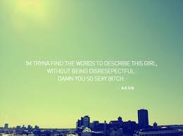 Putting Rap Lyrics On Beautiful Poetic Backgrounds Is Kind Of Funny Rap Poems Inspirational Rap Lyrics Inspirational Lyrics