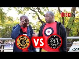 Zungu update, agent comments on chiefs link. 9qytmtkvsc0hbm