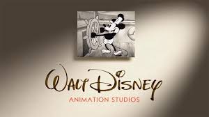 Walt disney animation studios is set to release its next feature film. Exclusive Byron Howard And Jared Bush To Direct Encanto For Walt Disney Animation Studios