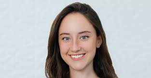 Est-ce que vous cherchez une dentiste francophone à Manta Ecuador?