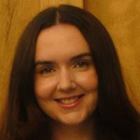 70+ profils pour “Dr. Webster”