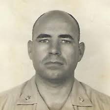 Harvey Avery Obituary