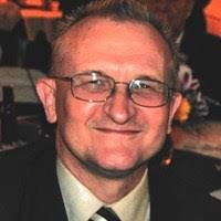 Andrew Lesniak Obituary