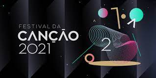 Discover more music, concerts, videos, and pictures with the largest catalogue online at last.fm. Portugal Here Are The Composers Of Festival Da Cancao 2021 Final On 6 March