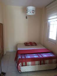 Ortaca Dalyan Da 1 1 Full Esyali Daire Satilik Villa