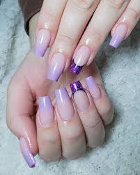 Trem Mais Lindo Baby Color Com Francesa Reversa Unhasdeprincesa Unhasderainha Unhasdiva Paraarasar Unhas Unhas Encapsuladas Unhas Decoradas