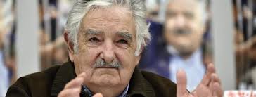 'pepe' mujica levantó aplausos por un comentario dirigido a una compatriota que, preocupada por el pero sí el presidente mujica, un presidente sin igual. Ex Presidente Uruguayo Pepe Mujica Propone Elecciones Totales En Venezuela Monitoreadas Por La Onu Americaeconomia Americaeconomia