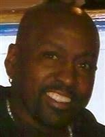 Obituary information for Gregory J. Todman