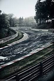 Better buckle up and stay tuned for the adac total 24h race livestreaming.▶race takes place on : 17 Nordschleife Ideen Nurburgring Rennen Nurburgring Nordschleife