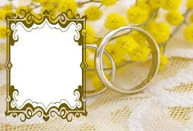 You can adjust the outer size, inner size, rounder. Wedding Photo Frame Editor 1 0 Apk Download Android Lifestyle Apps