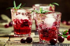 Maybe you would like to learn more about one of these? Quali Sono I Cocktail A Base Di Vodka Fbs