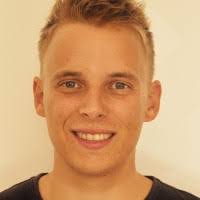 700+ Profile mit dem Suchbegriff „Bachér“