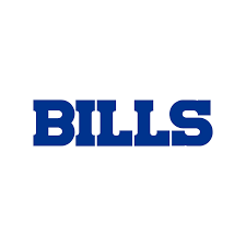 The official source of the latest bills headlines, news, videos, photos, tickets, rosters, stats, schedule, and game day information Buffalo Bills Wordmark Logo Vector