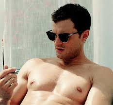 Jamie Dornan : r/LadyBoners