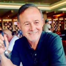 Mark Barbee Obituary (2025)