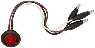 800 x 600 px, source: Pm M271r Red W Stripped Wires 3 4 Clearance Side Marker W Aux Functi