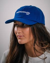 Nefari (@nefariclothing) • Instagram photos and videos