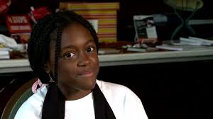 WGN TV COVERAGE OF CAYTA GHANA TRIP VIDEO 2022