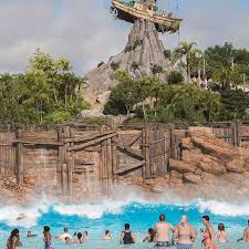 Check spelling or type a new query. Disney S Typhoon Lagoon The Place For Miss Adventure Chicago Sun Times