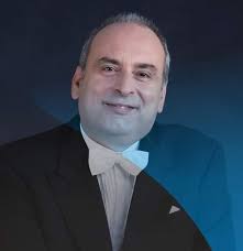 Prof. Constantin Sandu :: Asociatia-culturala-arta-sonora