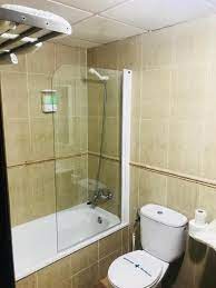 We did not find results for: Hotel Cervantes Zafra Updated 2021 Prices
