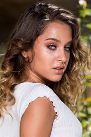 Uma jolie escort : El paso escorta [T1ETON1E6]