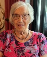 THe funeral of Hazel Woods with be streamed live at: www.devlinmedia.tv