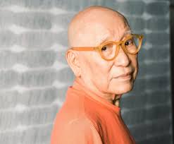 개인전. Solo show