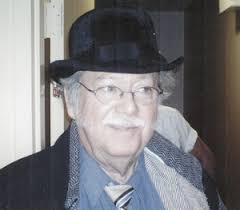 Adams Family Funeral Home