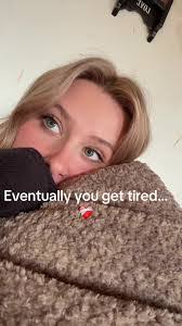 Brittany Orr's Instagram, Twitter & Facebook