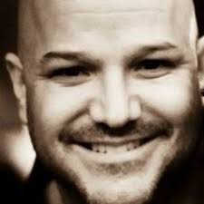 Vanessa Beatty Email & Phone Number