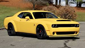 Image result for Construction Yellow 2025 Dodge