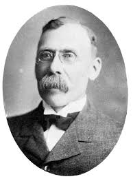 Memorable Manitobans: Edward Lancaster Drewry (1851-1940)