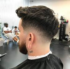 Ver más ideas sobre cortes de pelo hombre cortes de cabello masculino cortes de cabello corto. Pin On Cortes De Pelo