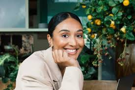 Hey It's Okay: Jordan Hulse — The GIFTED Journal