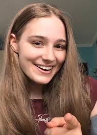 Engaging with Austria: Tips for Growing Your Audience