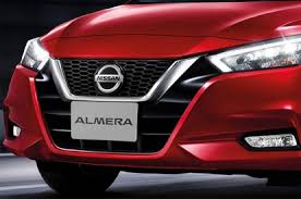 The highlight here is actually its 152 nm of torque, which is available from a low 2,400 rpm. Thai Spec 2020 Nissan Almera Packs A 1 0l Turbo Engine Autodeal