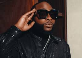 Kwami Eugene's Penchant For Sampling People's Music