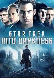 Star Trek Into Darkness Youtube In 2020 Watch Star Trek Star Trek Into Darkness Star Trek Beyond