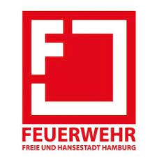 Januar 2016 andy grote (spd). Feuerwehr Hamburg Multibel Referenze