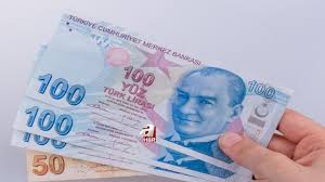 Çalışma ve sosyal güvenlik bakanlığı'nın kamu işçileri için istenen zam teklifini sendikalara sunması sonrası işçilerin ne oranda zam alacağı merak konusu oldu. Kamu Ve Taseron Zammi Icin Kritik Tarih 4d Li Taseron Isci Maas Zammi Aciklandi Mi Seyyanen