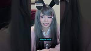 Emiru leaked