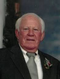 James Heithcock Obituary December 30, 2019