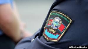 Image result for милиция