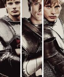 Supernatural Academy (An Advanced RP)